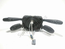 COMMANDE SOUS-VOLANT 98069978XT PEUGEOT 307 SW phase 2 (06/2005 06/2008)