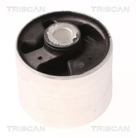 Querlenkerlager Triscan 8500 17827 FüR Range Sport Rover Landrover 1 L320 4X4