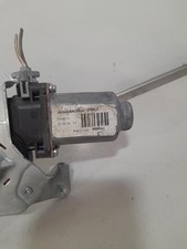 Lève vitre Renault KANGOO