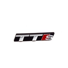 Pare-choc avant Audi TT