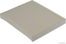 HERTH+BUSS JAKOPARTS J1340509 Innenraumfilter Pollenfilter für KIA MAGENTIS (MG)