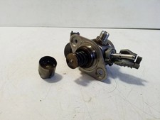 Pompe à essence Kia SOUL