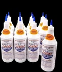 LUCAS OIL 10001 HI PERFORMANCE HEAVY DUTY OIL STABILIZER 32 OZ. BOTTLE - 12 PACK
