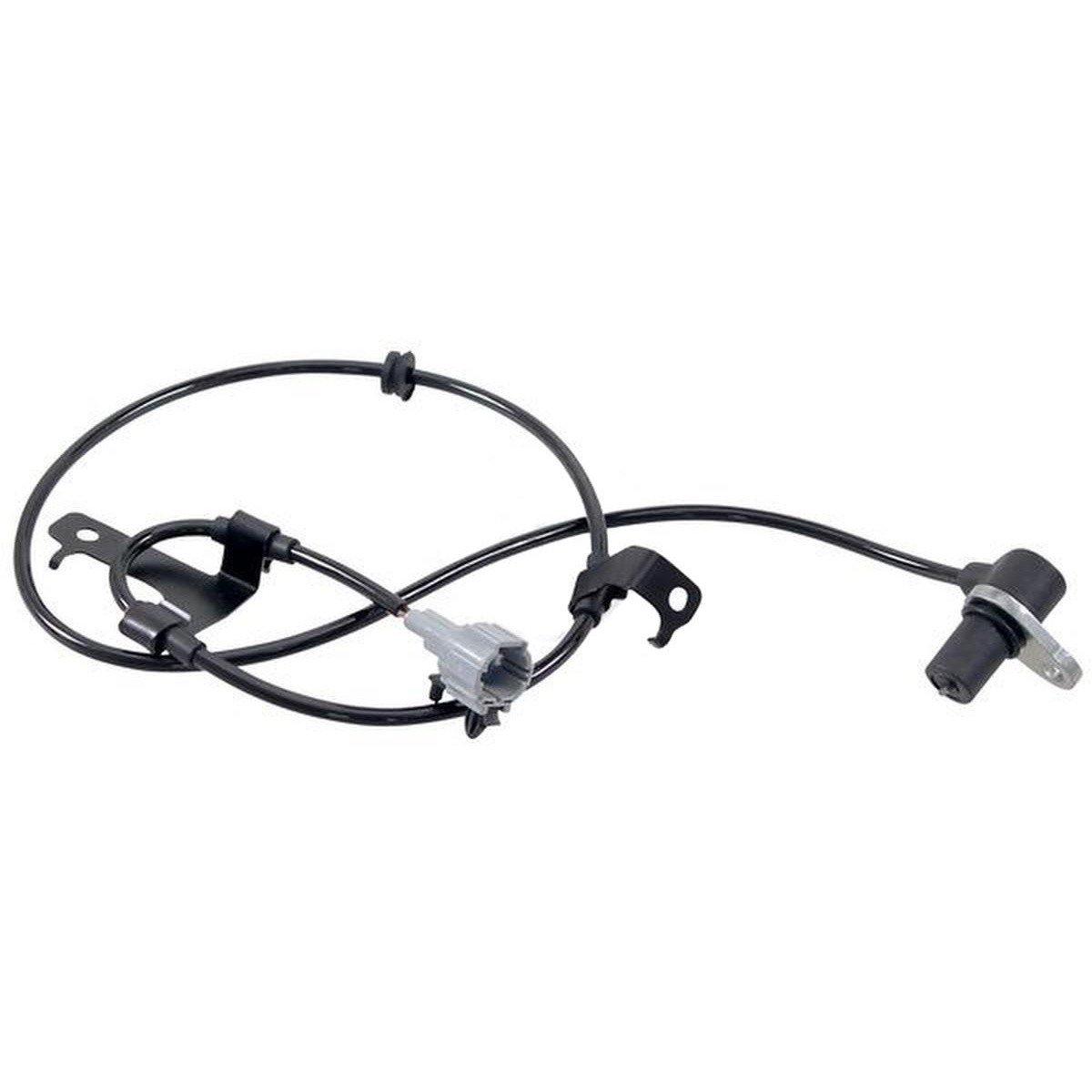 A.B.S. 31000 Sensore ABS - Immagine 3