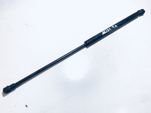 1j0823359 Gasfeder, Motorhaube  Volkswagen Golf DE1221911-48