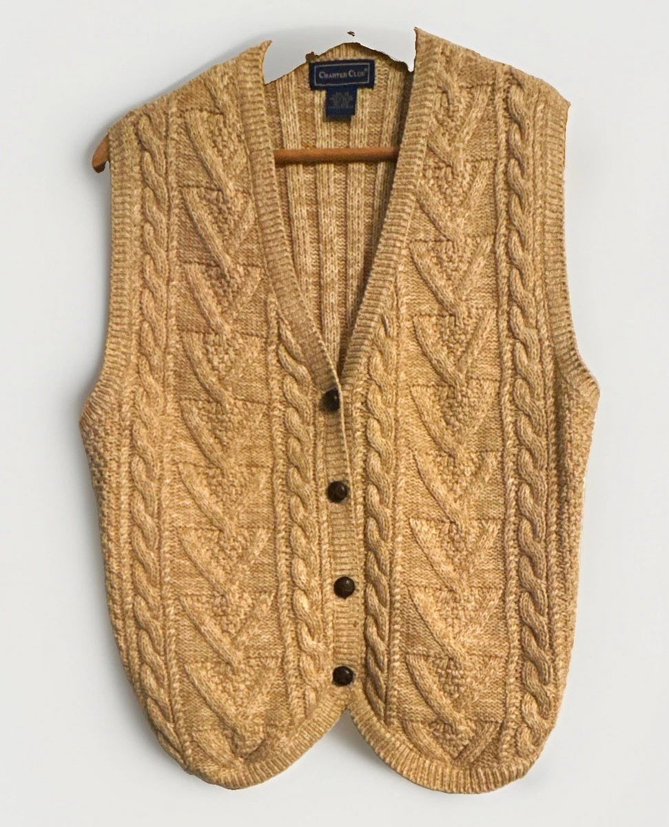 V-Neck Sweaters for Women with Vintage for sale | eBay