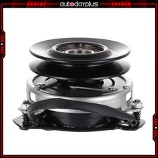 PTO Clutch For Warner 5215-130 Troy-Bilt 717-1709 917-1709