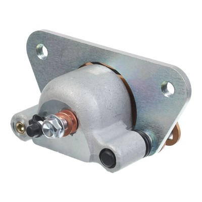 Whites Brake Caliper Polaris main image 0