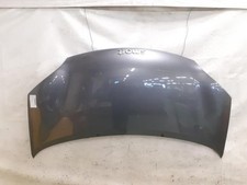 Capot Smart FORFOUR