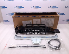 DELL Power 0WK693 3U Cable Management Arm Kit Incomplete Kit
