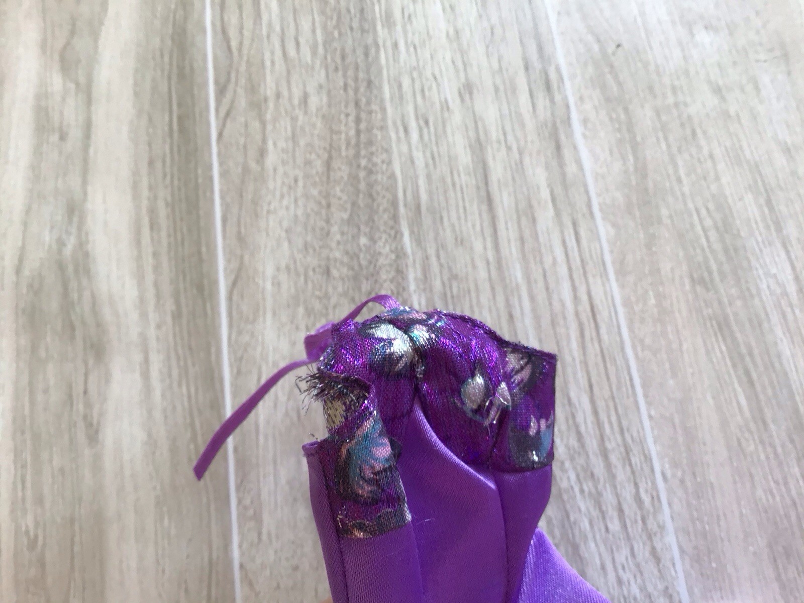 Barbie Doll Clothes & Accessories Lot Assorted 2000s Vintage