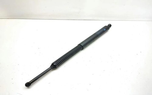 BMW 5 Touring F11 Heckklappe Gasdruckfeder links 7266350 3.00 Diesel 33635699