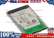 SND TSXMRPC01M7 SRAM Memory Extension US Free TAX