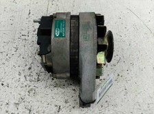Alternateur Seat TERRA