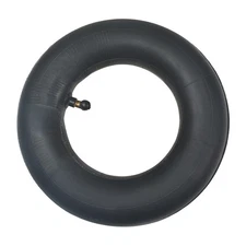 2.5-4 2.5/4 Tire Inner Tube Fits Gas & Electric Scooter Bike Bicycle 1pc New