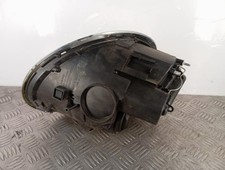 Feu avant (phare) Mini MINI