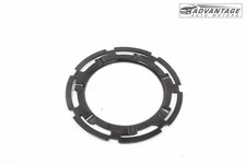 2014-2025 FORD MUSTANG 2.3L L4 GAS ENGINE FUEL TANK PUMP MOUNT LOCK RING OEM