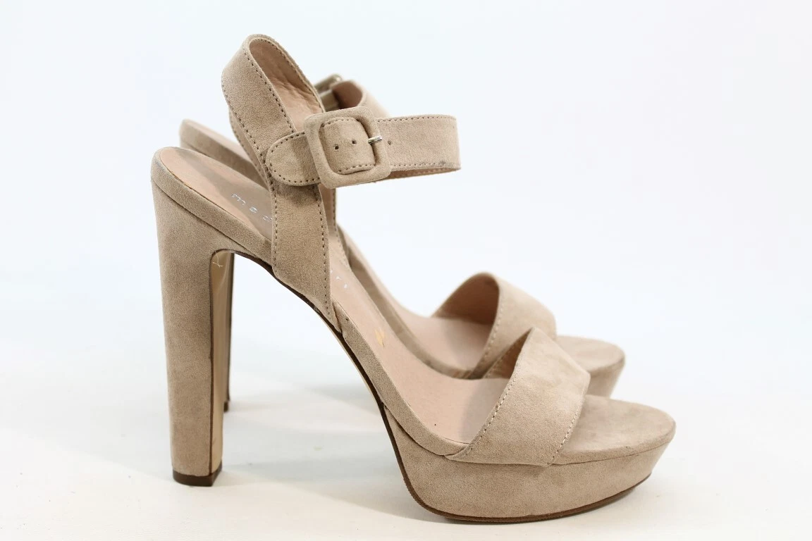 Madden girl rollo platform best sale sandal