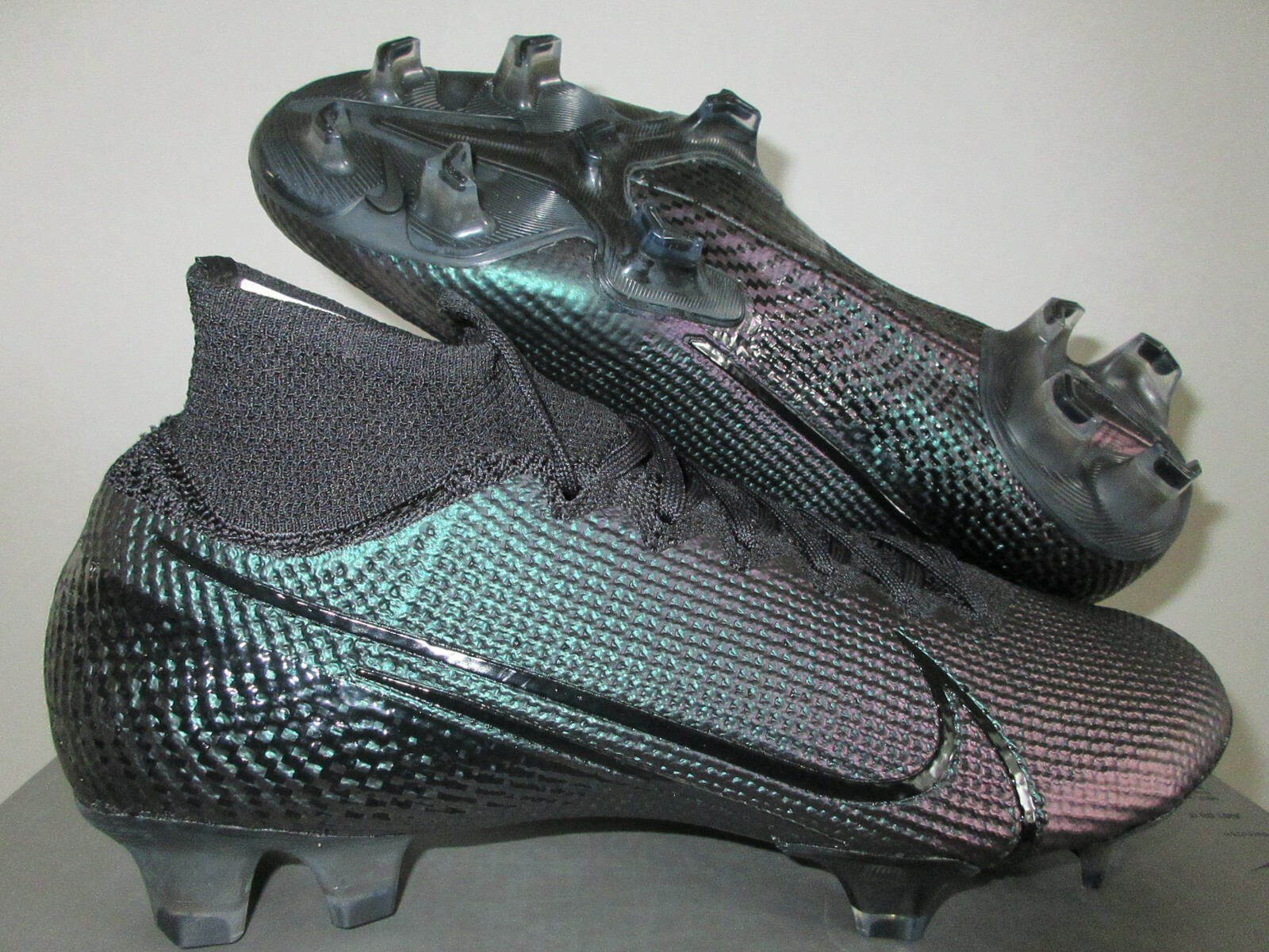 zoom superfly 9 elite fg