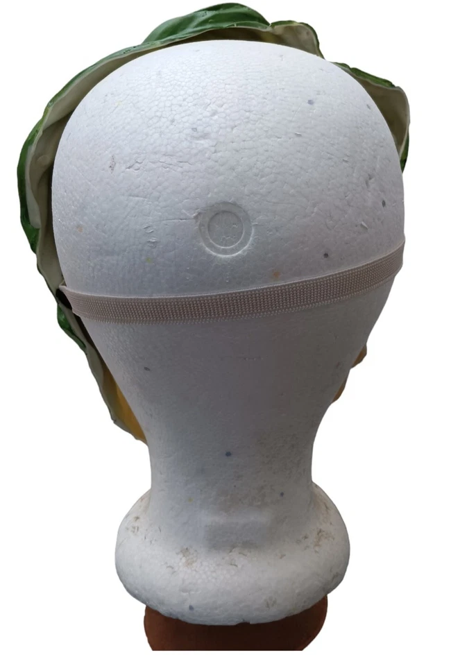 Disfraces de rubíes DC Comics 2008 máscara de látex The Joker tamaño adulto Halloween  Foto 2 de 4