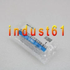 1PC NEW BRAND SMC MHF2-8D1 Sliding table cylinder SPOT STOCK