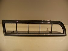 1970 Ford Fairlane Torino Rh Taillight Bezel Oem D00b-13449-a 1971 1970 Ford Fairlane Torino Rh Taillight Bezel Oem D00b-13449-a 1971