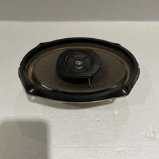 Vintage JensenJCX2269  6x9 Car Coax Speaker Old-School  For Repair Working