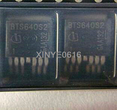 Top sales ICE3B0365J 3B0365J ORIGINAL Infineon Power IC X 1pcs