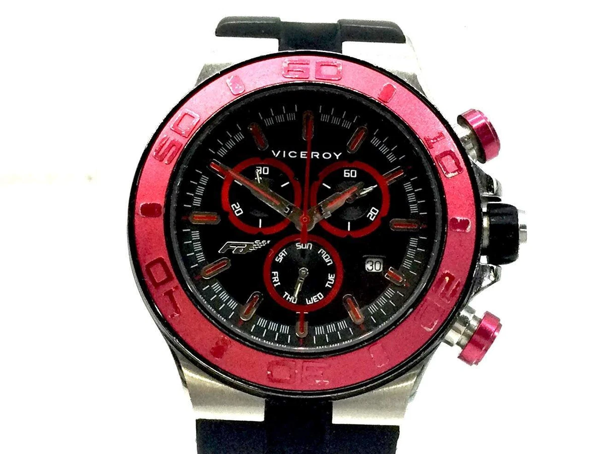 Musica anuncio viceroy hot sale