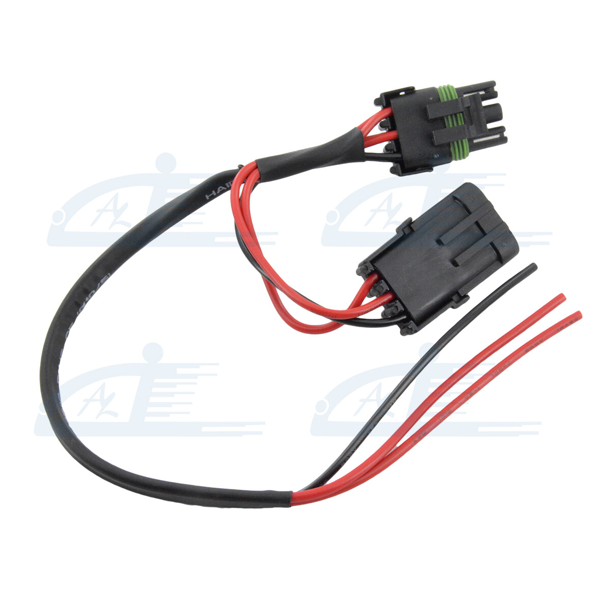 Sell Gas Fuel Tank Straps From 2006 Honda TRX 450ER 450R #105 In - Foto 6