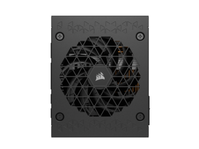 Corsair SF Series (2024) SF850, 80 PLUS Platinum, Fully Modular