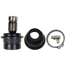 Moog Suspension Ball Joint  K80373 | High-Quality Auto Part, Universal Fit for M