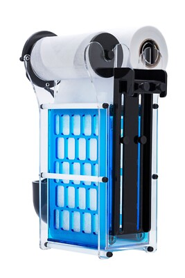 ARKA Core CFF-1 Vliesfilter bis 5000 l /h, Meerwasser, Filter