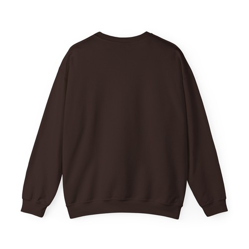 Los Angeles Sweatshirt, Cozy Crewneck, Casual Style, Gift for - 第 5/19 張圖片