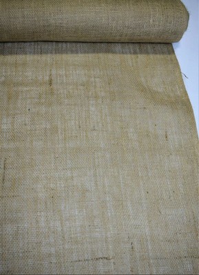 upholstery burlap