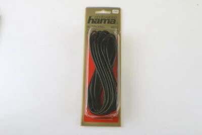 HAMA Blitzkabel 6975 - Bild 1 von 3
