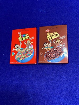 I Heart Revolution Fruity Pebbles or Cocoa Pebbles Highlighter  New