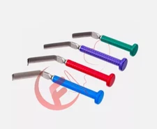 Phantom TL Handheld Retraction Set Surgical Retractors