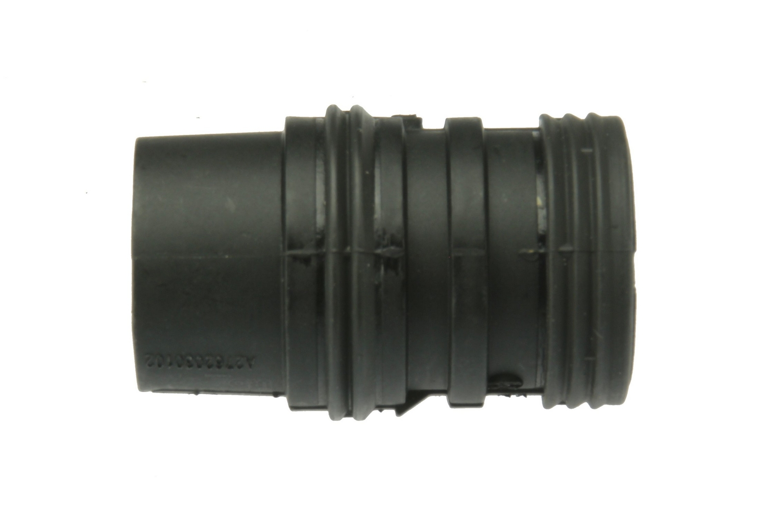 Engine Coolant Pipe URO For 2017-2019 Mercedes-Benz SL450