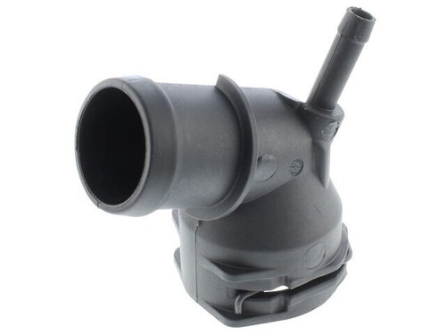 Coolant Hose Flange Seal - Compatible with 2006 - 2008, 2015 - 2023 Coolant Hose Flange Seal - Compatible with 2006 - 2008, 2015 - 2023