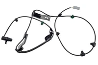 Abs-Sensor Vorne FüR Toyota HI-LUX 05- Links