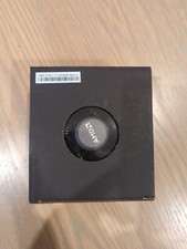 AMD Wraith Stealth Ryzen P/N 712-000046 Rev.D Fan And Heatsink Socket AM4