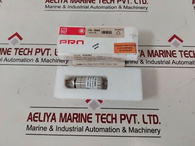 Rs Pro 175-5044 Pressure Sensor