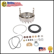 He351ve Turbo Rebuild Kit For Dodge Ram 6.7l Diesel 2007-2012 R8048234ag 4043137 He351ve Turbo Rebuild Kit For Dodge Ram 6.7l Diesel 2007-2012 R8048234ag 4043137