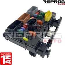 Moteur Citroen C4