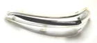 CITROEN C3 2016+  WING MIRROR DOOR COVER INDICATOR LIGHT TURN LENS RIGHT SIDE
