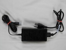 HP 40W AC Adapter 0950-4466 - DC 32V 940ma - Original HP - Works Great