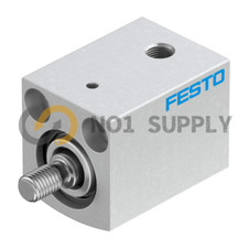 1PC NEW FESTO AEVC-12-10-A-P 188087 Cylinder Fast delivery