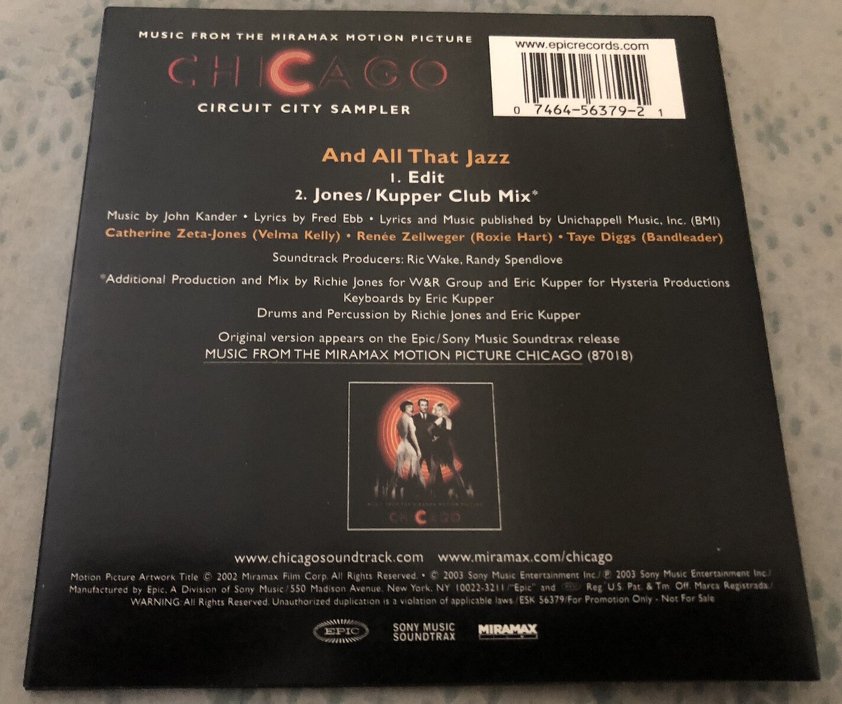 洋楽 THE VERY BEST OF CHICAGO SPECIAL SAMPLER 洋楽 THE VERY BEST OF CHICAGO SPECIAL SAMPLER Chicago – The