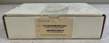 SuperMicro PDB-PT112-2420 1U 24-Pin Power Distribution Board NS-O3C